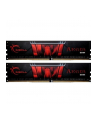 G.Skill DDR4 16GB 2400-15 AEGIS Dual - nr 3