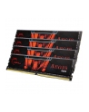 G.Skill DDR4 64GB 2400-15 AEGIS Quad - nr 8