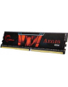 G.Skill DDR4 16GB 2400-15 AEGIS - nr 16