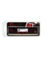 G.Skill DDR4 16GB 2400-15 AEGIS - nr 5