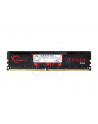 G.Skill DDR4 16GB 2400-15 AEGIS - nr 6