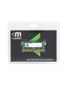 Mushkin DDR4 SO-DIMM 32GB 2133-15 Essential 1,2v Dual - nr 5