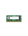 Mushkin DDR4 SO-DIMM 16GB 2133-15 Essential 1,2v - nr 4