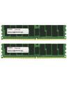 Mushkin DDR4 SO-DIMM 32GB 2133-15 Essential 1,2v Dual - nr 1