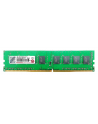 Transcend DDR4 4GB 2133-15 1Rx8 - nr 2