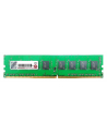 Transcend DDR4 4GB 2133-15 1Rx8 - nr 6