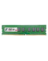 Transcend DDR4 4GB 2133-15 1Rx8 ECC - nr 2