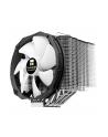 Thermalright Le Grand Macho RT - nr 38