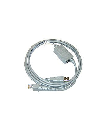 Datalogic CAB-412-USB USB nr 1
