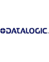 Datalogic CAB-426 USB-Kabel, prosty 2m - nr 14