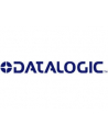 Datalogic CAB-426 USB-Kabel, prosty 2m - nr 16