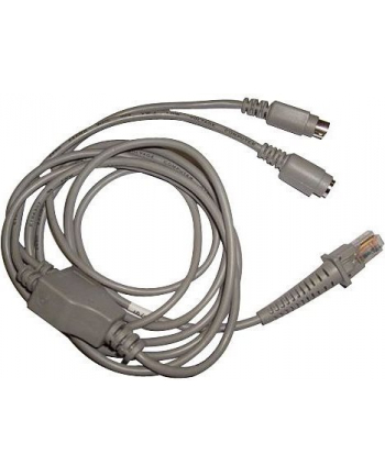 Datalogic CAB-321 IBM PS/2 nr 1