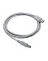 Datalogic CAB-438 USB-Kabel, prosty - nr 11