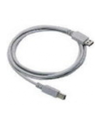 Datalogic CAB-438 USB-Kabel, prosty nr 1