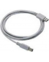 Datalogic CAB-438 USB-Kabel, prosty - nr 15