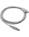 Datalogic CAB-438 USB-Kabel, prosty - nr 16