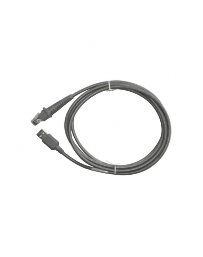 Datalogic CAB-465 USB Kabel główny