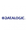 Datalogic CAB-465 USB Kabel - nr 4