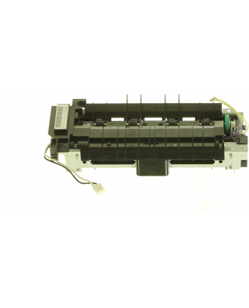 HP Fixiereinheit RM1-1537-050CN