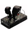 Thrustmaster Hotas Warthog Dual Throttle, Joystick - nr 12