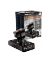 Thrustmaster Hotas Warthog Dual Throttle, Joystick - nr 15