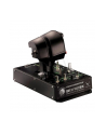 Thrustmaster Hotas Warthog Dual Throttle, Joystick - nr 16