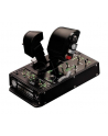 Thrustmaster Hotas Warthog Dual Throttle, Joystick - nr 18