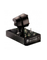 Thrustmaster Hotas Warthog Dual Throttle, Joystick - nr 1