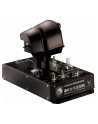 Thrustmaster Hotas Warthog Dual Throttle, Joystick - nr 21