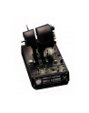 Thrustmaster Hotas Warthog Dual Throttle, Joystick - nr 22