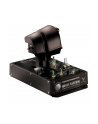 Thrustmaster Hotas Warthog Dual Throttle, Joystick - nr 24