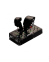 Thrustmaster Hotas Warthog Dual Throttle, Joystick - nr 25