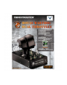 Thrustmaster Hotas Warthog Dual Throttle, Joystick - nr 26