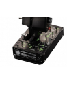 Thrustmaster Hotas Warthog Dual Throttle, Joystick - nr 2