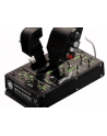 Thrustmaster Hotas Warthog Dual Throttle, Joystick - nr 3