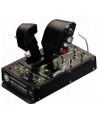 Thrustmaster Hotas Warthog Dual Throttle, Joystick - nr 40