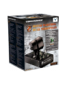 Thrustmaster Hotas Warthog Dual Throttle, Joystick - nr 43