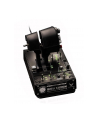 Thrustmaster Hotas Warthog Dual Throttle, Joystick - nr 45