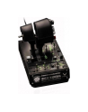 Thrustmaster Hotas Warthog Dual Throttle, Joystick - nr 49