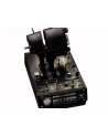 Thrustmaster Hotas Warthog Dual Throttle, Joystick - nr 4