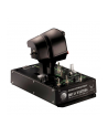 Thrustmaster Hotas Warthog Dual Throttle, Joystick - nr 51