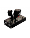 Thrustmaster Hotas Warthog Dual Throttle, Joystick - nr 6