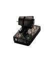 Thrustmaster Hotas Warthog Dual Throttle, Joystick - nr 8