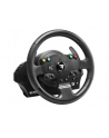 Thrustmaster TMX Force Feedback - nr 11