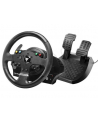 Thrustmaster TMX Force Feedback - nr 13