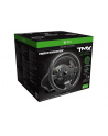 Thrustmaster TMX Force Feedback - nr 16