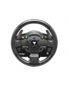 Thrustmaster TMX Force Feedback - nr 19