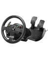 Thrustmaster TMX Force Feedback - nr 1