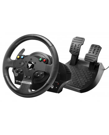 Thrustmaster TMX Force Feedback