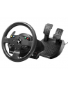 Thrustmaster TMX Force Feedback - nr 20